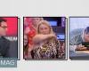 From Toy crushing a watermelon to Hope for “Price is Right”: the viral moments on Portuguese television that marked the year – Actualidade