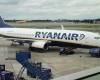 Ryanair strike on New Year’s weekend: what impact in Belgium for travelers? – Companies