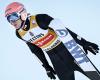 Qualification in Oberstdorf on TV, live stream and live ticker