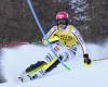 Women’s slalom in Semmering today live on TV, live stream and live ticker