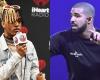 Man who participated in XXXTENTACION’s murder says Drake needs to testify in court