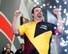 Darts World Cup semifinals Clemens – Smith live: time & broadcast