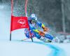 Ski live today: The men’s slalom in Garmisch-Partenkirchen on TV and STREAM