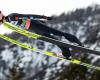 Four Hills Tournament Innsbruck on TV and LIVE STREAM: When does ski jumping start today?