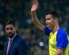 Cristiano Ronaldo’s debut today on TV and LIVE STREAM: Will Al-Nassr’s game be broadcast in Germany?