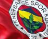 Fenerbahce vs Galatasaray today: who will broadcast the Istanbul derby on TV and stream?