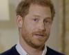 Prince Harry: who is Marko, his mentor and surrogate father?
