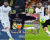 The Spanish Super Cup in Saudi Arabia.. Watch the Real Madrid and Valencia match broadcast live Real Madrid vs Valencia Real Madrid vs Valencia Live