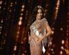 Miss Universe 2022: Brazilian goes well in preliminary – 01/12/2023 – From belt to crown