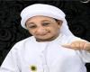 A famous Saudi YouTuber leads the trend after his death.. Who is he? What is the size of his wealth? | photo