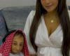 Is Aziz married to Cookie? Who is the wife of Aziz Al-Ahmad the dwarf, the Saudi YouTuber?