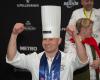 Bocuse d’or 2023: who are the winners?