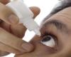 Urgent action.. Deadly eye drops cause more than 50 deaths and injuries