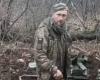 Executed soldier hero in Ukraine: shocking video goes around the world