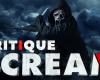 Scream 6: too fast, too serious (Spoiler-Free Review)