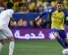 Al-Ittihad vs. Al-Nassr today: Who is showing / broadcasting Cristiano Ronaldo’s games on TV and LIVE STREAM?