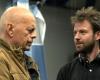 Oscars 2023: Bruce Willis’ buddy demands “Give him an honorary Oscar!” | Entertainment