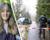 Girls aged 12 and 13 confess to murder in Germany: did they retaliate because Luise (12) laughed at them?