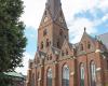 After the shooting: Ecumenical commemoration in Hamburg today | NDR.de – News