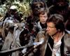 “Star Wars” tragedy: actor dies at 56 – People