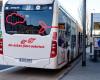 Next ASEAG strike in Aachen from today – which buses are driving