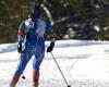 Eivind Sporaland missing: biathlon star (22) disappeared without a trace – investigators have serious suspicions