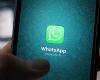 How to exit WhatsApp Beta? Android version has bug today | Social media