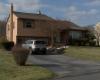 West Goshen police investigate murder-suicide of Derek Calzadillas and Kai O’Connor inside Chester County home